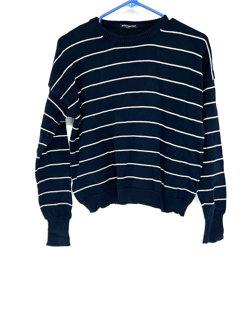 Brandy Melville sweater women’s one size